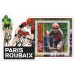 Спорт Велоспорт Париж-Рубе